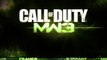Délire en Mod Survie sur Call of Duty Modern Warfare 3 Part1