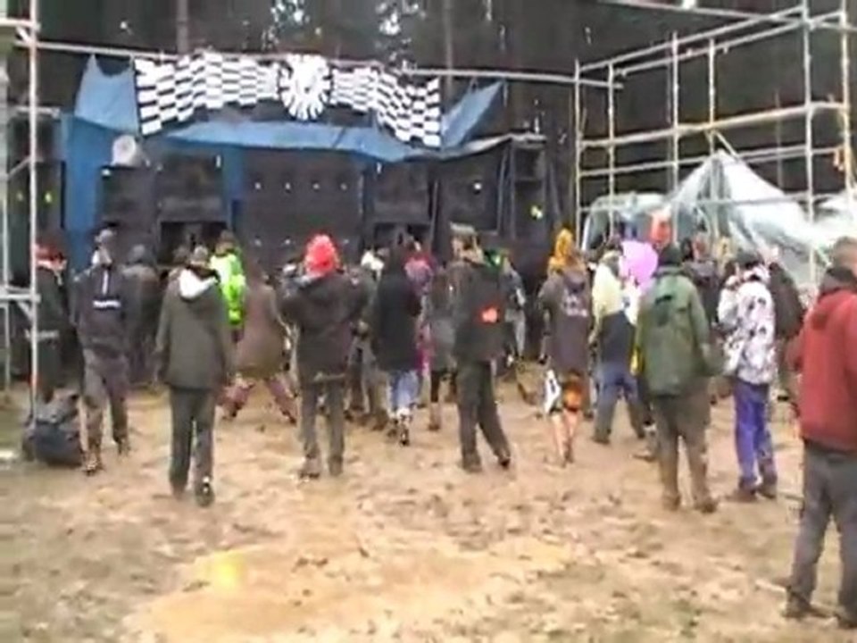 Sisme.klg.bordelik 07.04.2012