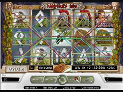 Online casino free spins best casino offers.