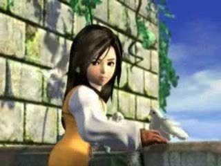amv ff9