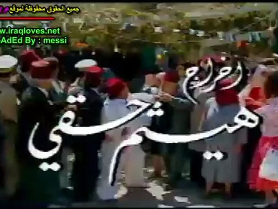 مسلسل الدغري الحلقة 17