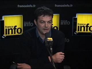 Logement : l’intérêt des candidats est « insuffisant » (Christophe Robert)