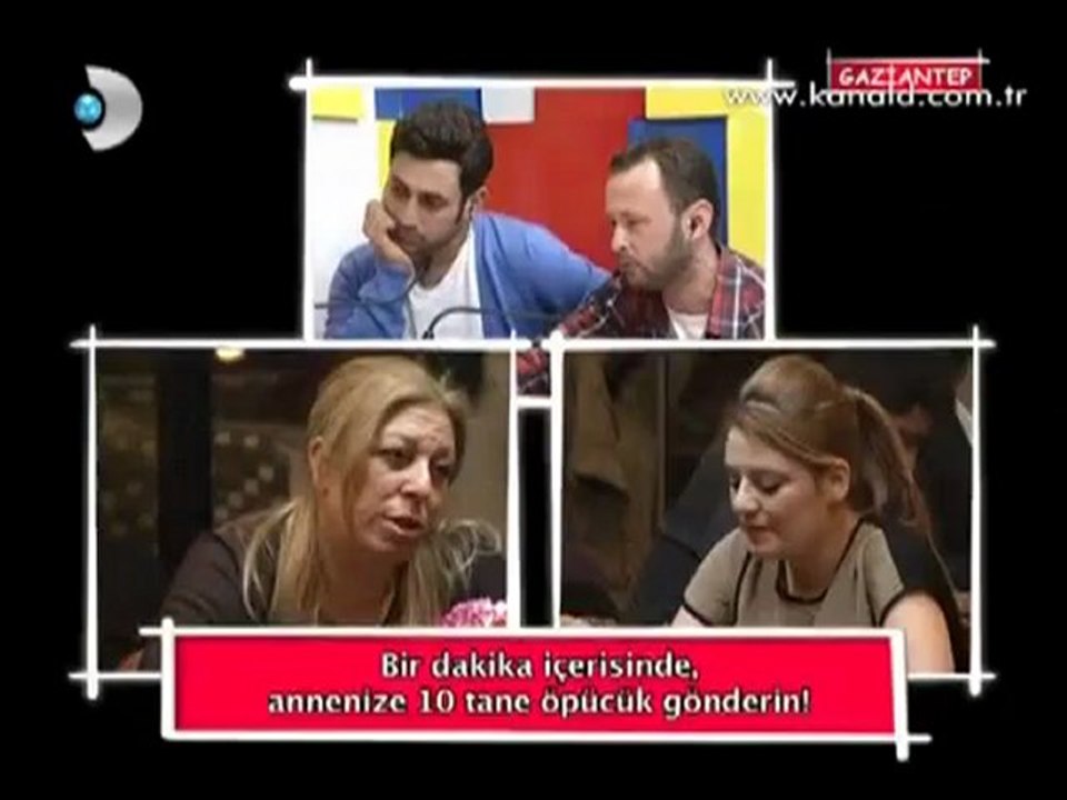 Gantep-şm2