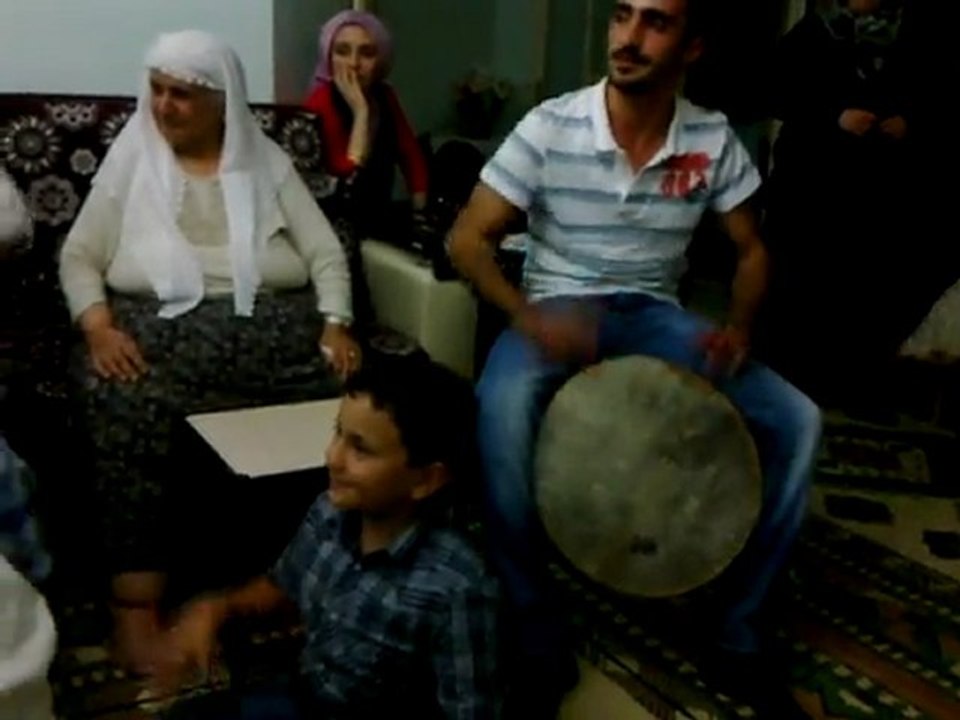 GURUP MUHTEŞEM