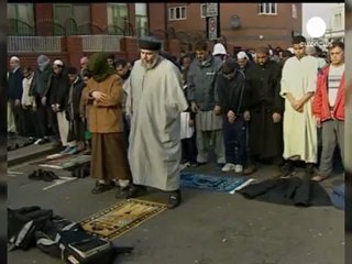 İngiltere Ebu Hamza'yı iade edebilecek mi?