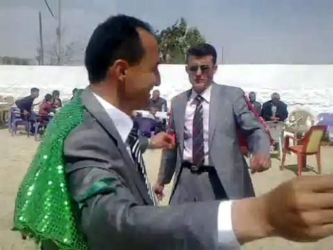 NİĞDE ALAY KASABASI OYUN HAVALARI