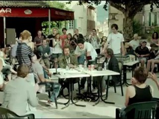 Radiostars Bande annonce du film