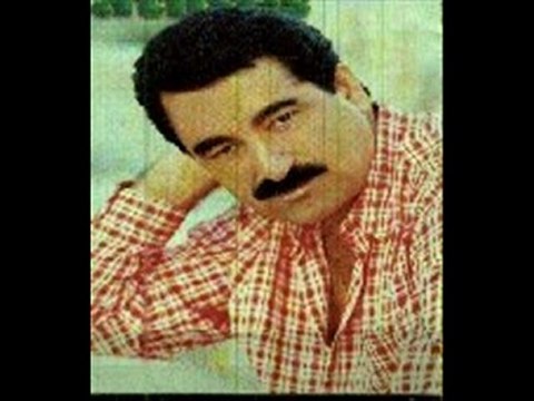 TATLISES HER SEVGİDE BİN AH ETTİM