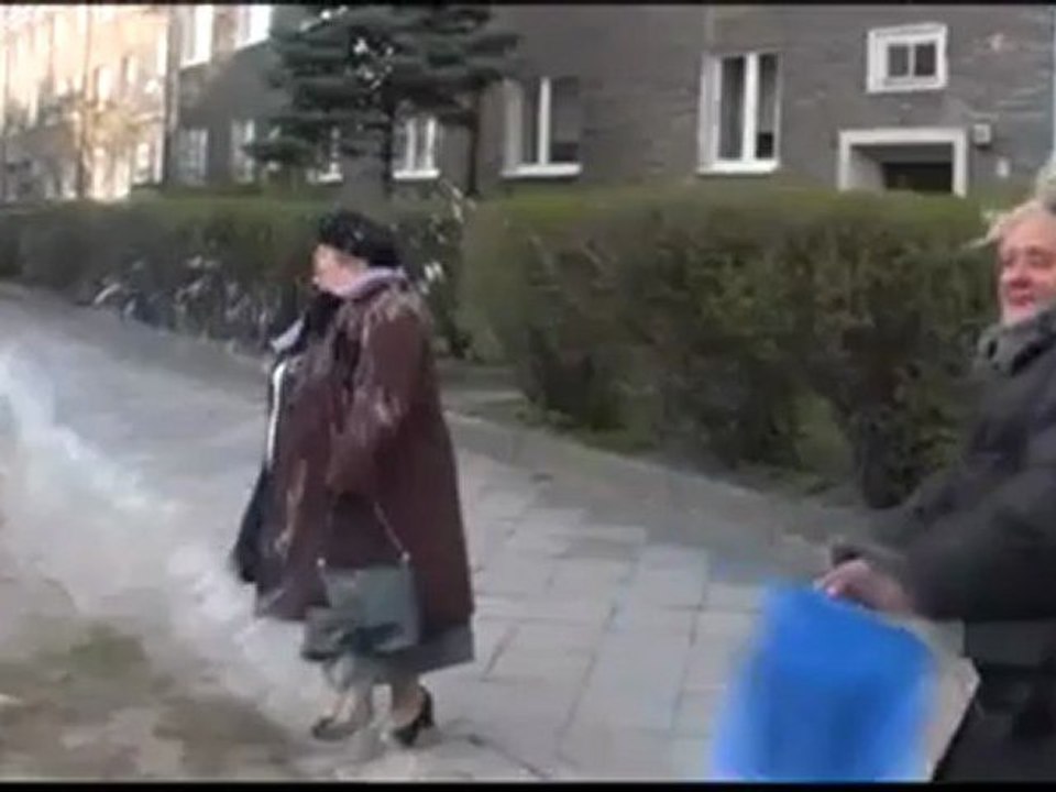 smigus dyngus