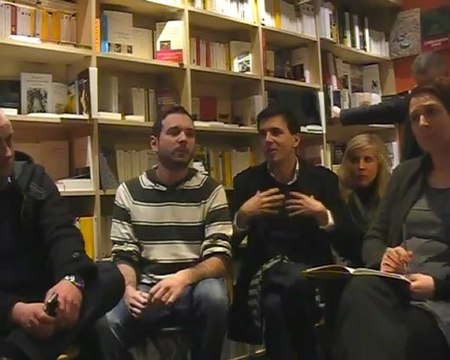 Feminisme des travailleuses 5