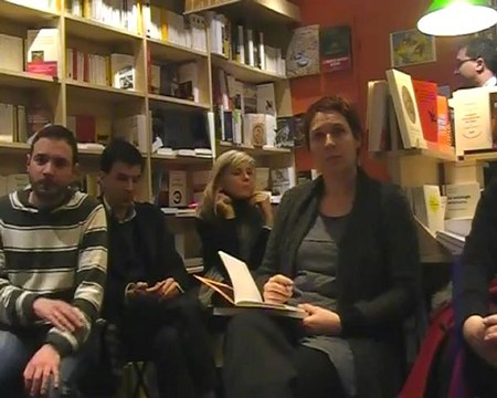 Feminisme des travailleuses 6