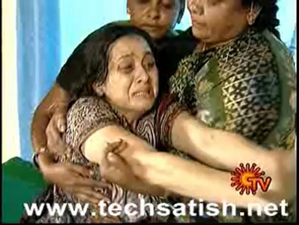 mutharam Apr10