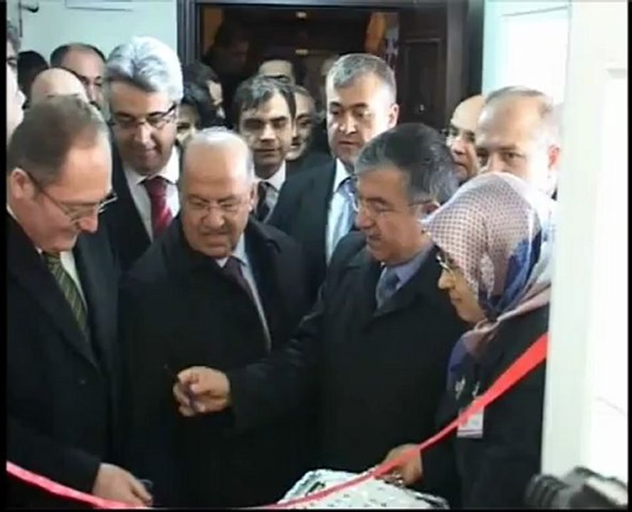 msbbakani_sivas