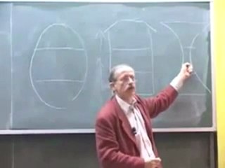 Françafrique, l'envers de la dette 1