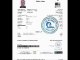 Dubai Visit Visa Lahore, Dubai Transit Visa, Dubai Visit Visa | +92 332 421 8858