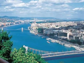 Hayrabolu Subaşı Köyü... Elmas Balım