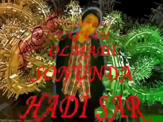 mc kaos-tehlikeli mc-by metee //// ilk beste