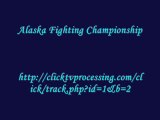 On 11 April 2012 Live Mma Alaska Fighting Championship 2012