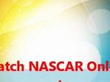 watch live nascar Fort Worth 500 streaming online