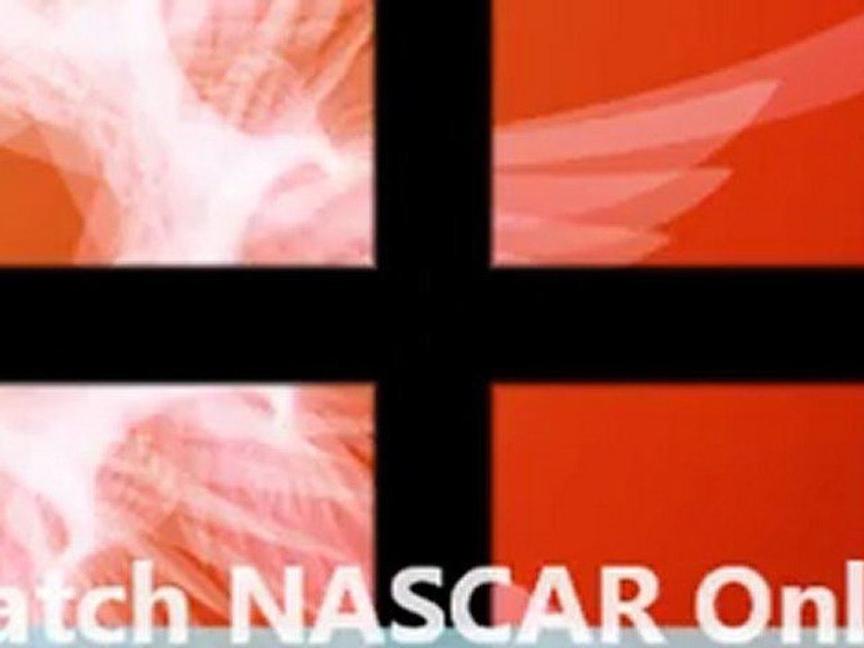 watch nascar Samsung Mobile 500 Fort Worth stream online