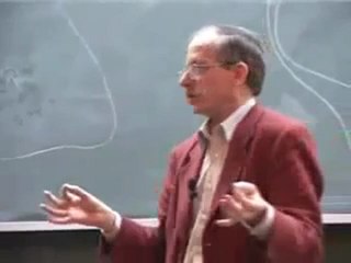 Françafrique, l'envers de la dette 4