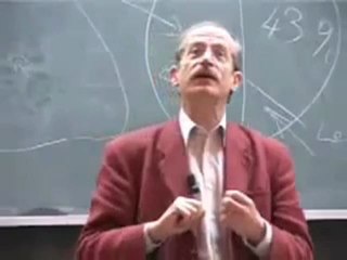 Françafrique, l'envers de la dette 7