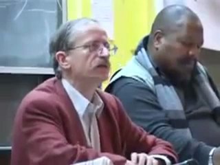 Françafrique, l'envers de la dette 8