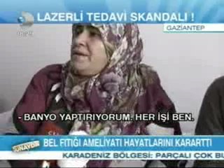 Kanal D 10 N WWWOLAYWEBCOM