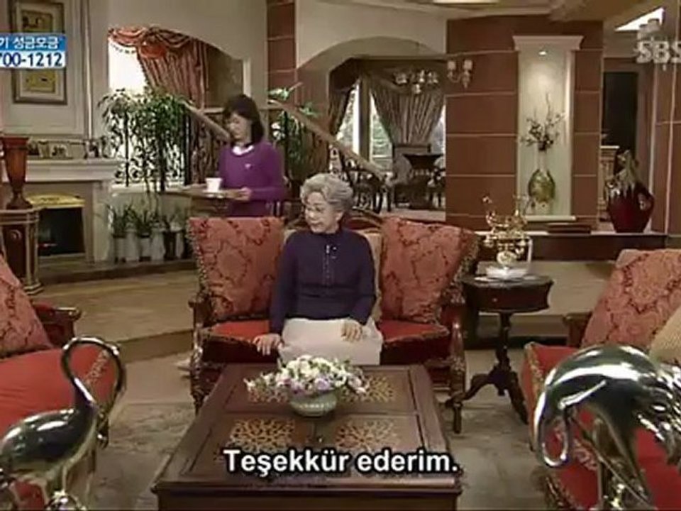 LY1000.31-2.yeppudaa.içindir.