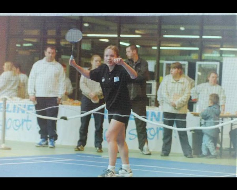 2003 gravelines