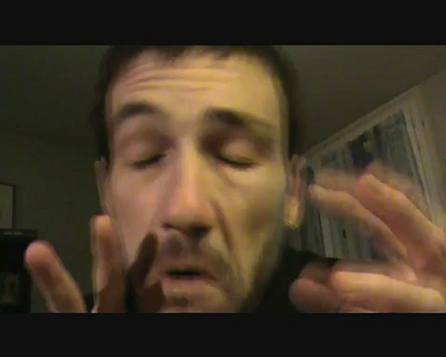 La lettre de Nicolas