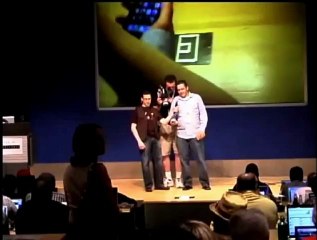 What is AudioBoo? An Overview 🎙️