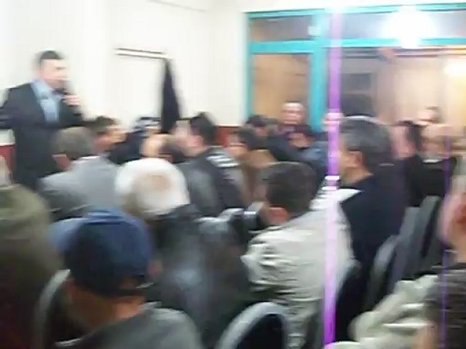 çetintaş