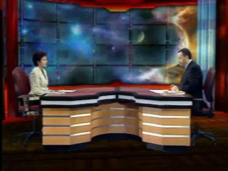 بلا حدود  - انتهاكات حقوق الإنسان