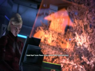 [S10][P3] Mass Effect