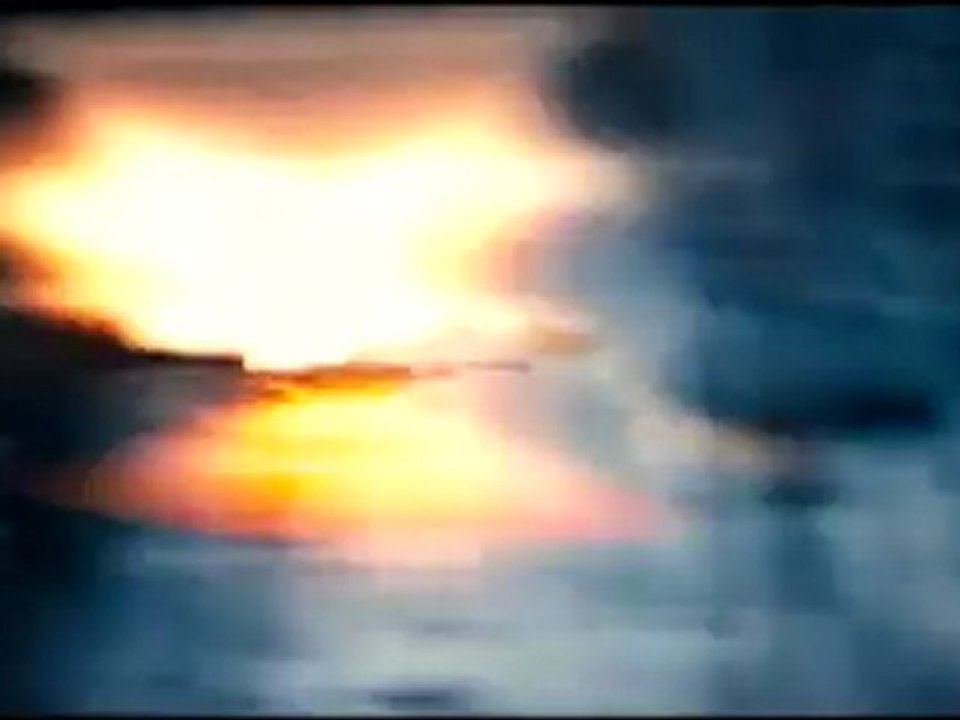 SOLOMON KANE - Bande-annonce VF