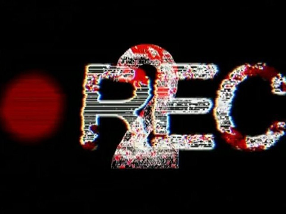 REC 2 - Teaser2 VO