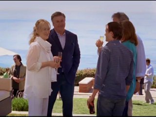 PAS SI SIMPLE... - Bande-annonce VF