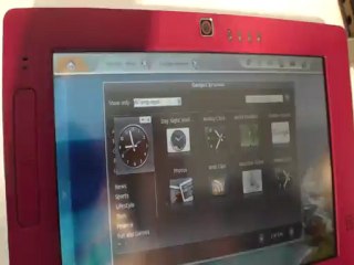 Transform Your $199 Tablet with Chromium OS 🚀