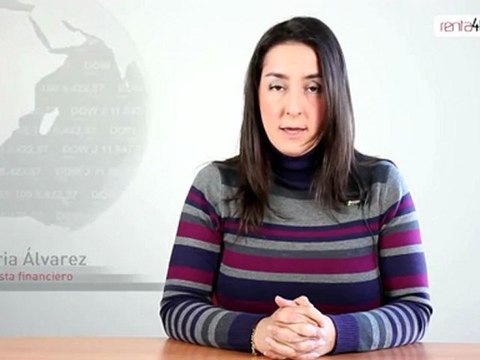 10.04.12 · Datos macro negativos, nuevo plan de ajuste en España - Apertura mercado bursátil español - renta4.com