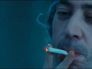 GAINSBOURG - VIE HEROIQUE - Teaser VF
