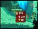 Walkthrough Rayman Origins (Wii) partie 10