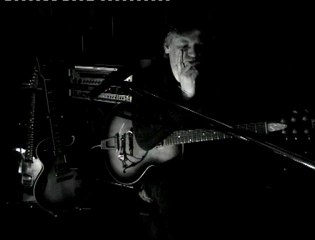 NE CHANGE RIEN - Teaser2 VF