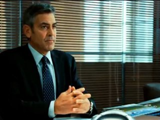 IN THE AIR - Bande-annonce VF