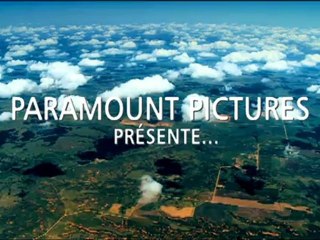 IN THE AIR - Bande-annonce2 VF