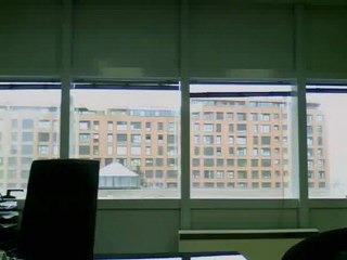 TRIATLETAS en Noise off festival