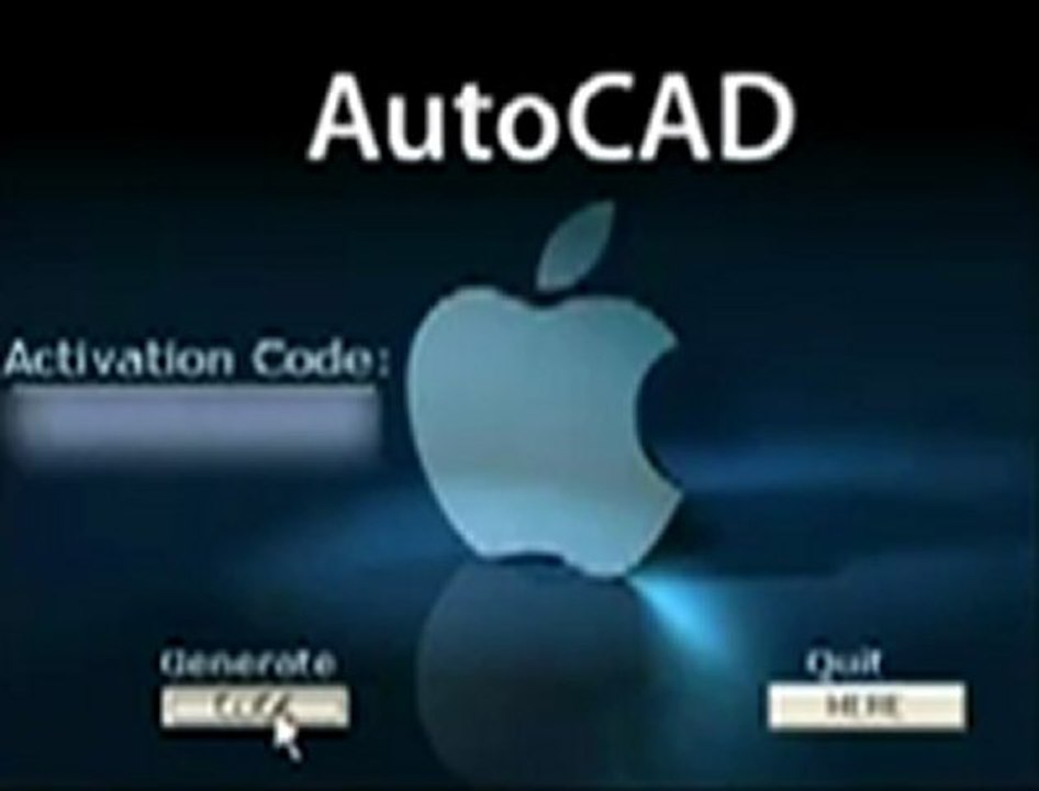 AutocaD 2013 [Keygen 에뮬 (Crack 보이 어드벤스)] DOWNLOAD