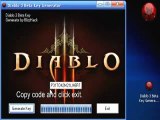 Diablo 3 Beta Ultra [Keygen 에뮬 (Crack 보이 어드벤스)] DOWNLOAD
