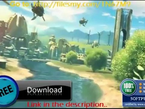 Anno 2070 [Keygen 에뮬 (Crack 보이 어드벤스)] DOWNLOAD