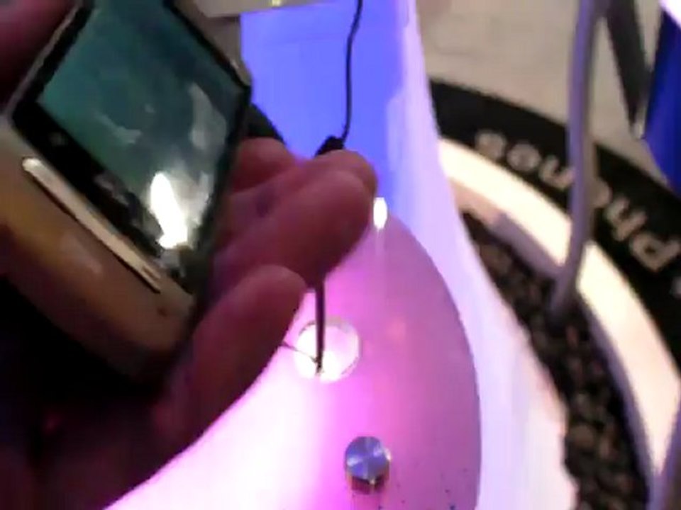 Cheap Chinese Android phones by ZTE